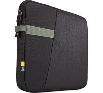 Case Logic Reflect Laptop Sleeve  14''  melna ( 0085854244251 3203947 CL REFPC114K ) kabelis video  audio