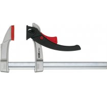 Bessey Scisk dzwigniowy szybkomocujacy lekki KliKlamp do 1200N 20cm (KLI20) KLI20 * ( JOINEDIT22621477 )