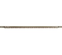 Cellfast Ergo brzeszczot 610mm do duchego drewna (41-058) 41-058 (5907553507855) ( JOINEDIT22532091 )