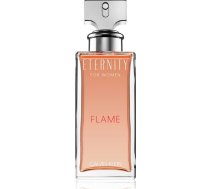 Calvin Klein Eternity Eau de Parfum 100 Women ( PERFUM 89731 0168061 3614225671333 S0565348 )