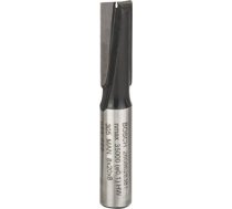 Bosch Bosch groove cutter Standard for Wood 8mm x 8mm x 51mm ( 2608628381 0001-00018-55315 3165140358422 )