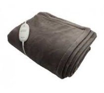 Beurer Warming blanket (HD 75 Cozy) ( 421112542400 HD 75 Cosy )