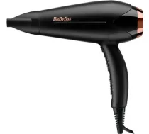 Babyliss D570DE Hair Dryer ( D570DE 192233 3030050153378 BLISSD570DE ) Matu fēns