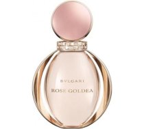 Bvlgari Rose Goldea EDP 90ml Smaržas sievietēm