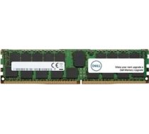 Dell Memory 16GB 2133 2RX4 DDR4 Refurbished SNP1R8CRC/16G ( 1R8CR 1R8CR 1R8CR ) operatīvā atmiņa