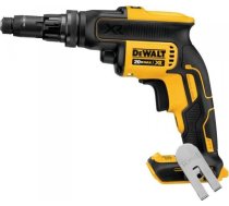 DeWALT DCF622N-XJv Black Yellow 2000 RPM ( DCF622N XJ DCF622N XJ )