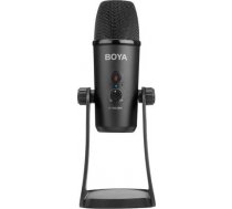 BOYA BY-PM700 USB Condenser Microphone ( BY PM700 ) Mikrofons