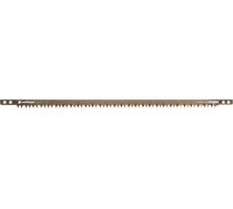 Cellfast brzeszczot 533mm suchego drewna (41-057) 41-057 (5907553507848) ( JOINEDIT22532229 )