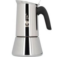 Bialetti Venus Induction 10TZ (500 ml) 2020 ( 8006363028912 0007256 0007256/CN 0007256/CNNP 587256 7326770 ) piederumi kafijas automātiem