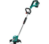 Bosch AdvancedGrassCut 36 Cordless Grass Trimmer ( 0600878N03 0 600 878 N03 3165140887748 ) Zāles pļāvējs - Trimmeris