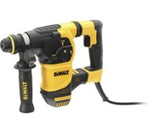 DeWALT D25333K-QS rotary hammer SDS Plus 950 W ( D25333K D25333K-QS )
