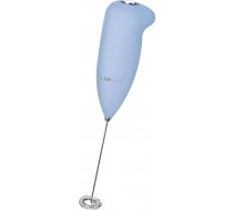 CLATRONIC MS 3089 milk frother ( MS 3089 NIEBIESKI 263917 4006160639179 MS3089B )