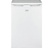 Beko TSE1284N ( TSE1284N 7236144011 8690842354205 ) Ledusskapis