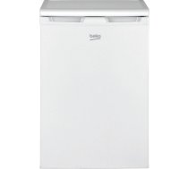 Beko TSE1284N ( TSE1284N TSE1284N TSE1284N ) Ledusskapis