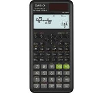 Casio calculator black (FX-85ESPLUS-2-SETD) ( 4549526612046 FX-85ESPLUS-2 BOX FX-85ESPLUS-2-SETD FX85ESSPLUS ) kalkulators