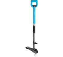 Cellfast IDEAL wyrywacz do chwastow reczny (42-202) ( 42 202 C42-202 )