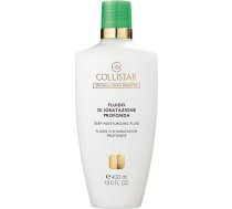 Collistar Special Perfect Body Deep Moisturizing Fluid 400ml 8015150251839 (8015150251839) ( JOINEDIT19790845 ) kosmētika ķermenim