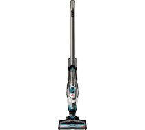 Odkurzacz pionowy Bissell MultiReach 2280N ( BS2280N 11120247237 ) Putekļu sūcējs