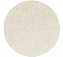 Bosch Abrasive Sanding Sheet 150mm K100 5x M480 ( 2608621163 )