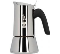 Bialetti Venus Induction 4TZ (200 ml) 2020 ( 8006363028899 0007254 0007254/CN 0007254/CNNP 1682/NW AGDBLTZAP0013 ) piederumi kafijas automātiem