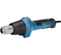 Bosch hot air tool GHG 20-60 - 06012A6400 ( 06012A6400 06012A6400 ) Elektroinstruments