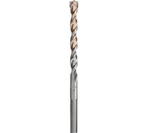 Wiertlo Dewalt do betonu szesciokatne 4mm (DT6671-XJ) ( DT6671 XJ )