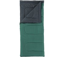 Coleman atlantic Lite 10 blanket sleeping bag ( 2000021012 2000021012 2000021012 )