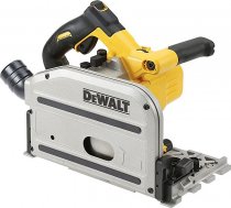 Dewalt DCS520NT 54V ye ( DCS520NT XJ ) Elektriskais zāģis
