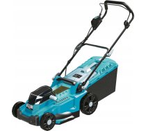 Dedra DED7199 ( 5902628719904 DED7199 ) Zāles pļāvējs - Trimmeris