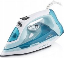 Zelazko Zaleazko Eta Tiara 2200W ( ETA026990000 ) Gludeklis