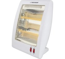 QUARTZ HEATER NEFUD 400W/800W ( EHH010 EHH010 ) Klimata iekārta