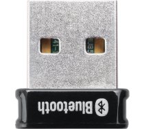 Edimax BT-8500 networking card Bluetooth 3 Mbit/s ( BT 8500 BT 8500 BT 8500 )