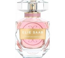 Elie Saab Le Parfum Essentiel EDP 30 ml 3423473016953 (3423473016953) Smaržas sievietēm