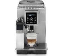 DeLonghi ECAM 23.460.SB coffee maker Espresso machine 1.8 L Fully-auto ( ECAM 23.460.SB ECAM 23.460.SB ECAM 23.460.SB ) Kafijas automāts