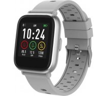 Denver SW-161 grey ( 116111000180 116111000180 ) Viedais pulkstenis  smartwatch