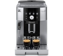 De'Longhi Magnifica S Smart Semi-auto ( ECAM 250.23.SB 0132213166 ECAM250.23.SB ECAM250.23SB ) Kafijas automāts