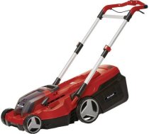 Einhell RASARRO 36/38 cordless lawn mower ( 3413180 4006825635867 E3413180 ) Zāles pļāvējs - Trimmeris