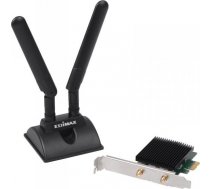 EDIMAX AX3000 Wi-Fi 6 Dual Band 802.11ax ( EW 7833AXP 4717964703613 ) Access point