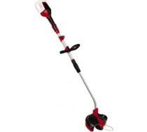 Einhell GE-CT 36/30 li E-Solo Cordless Grass Trimmer ( 3411300 3411300 3411300 ) Zāles pļāvējs - Trimmeris