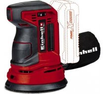 Einhell TE-RS 18 Li-Solo - red / black  without battery and charger ( 4462010 4462010 )
