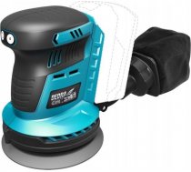 DEDRA DED7062 angle grinder ( DED7062 ) Slīpmašīna