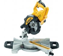 Ukosnica Dewalt DWS774 1400 W 216 mm ( DWS774 QS ) Elektriskais zāģis