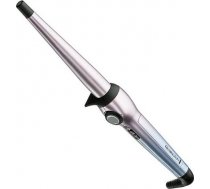 Remington CI5408 hair styling tool Curling wand Warm Multicolour 38 W ( CI5408 CI5408 CI5408 ) Matu veidotājs