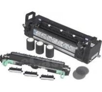 RICOH Maintenance Kit SP 4500 for 220v ( 407342 407342 407342 )