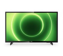 PHILIPS TV 43PFS6805/12 PHILIPS QLED TELEVISION SETS ( 8718863023556 8718863023556 )