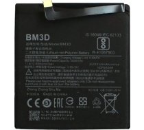Bateria Samsung Xiaomi bateria BM3D Mi8 SE bulk 3020mAh 7124173 ( JOINEDIT23178142 ) akumulators  baterija mobilajam telefonam