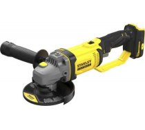 Szlifierka Stanley SFMCG400B ( SFMCG400B XJ 0001-00018-62276 26/3-G400B 5035048724170 ) Slīpmašīna