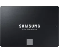 SAMSUNG 870 EVO 2TB SATA3 2.5inch SSD ( MZ 77E2T0B/EU ) SSD disks