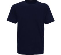 Unimet koszulka T-shirt Daniel 2710 granatowa rozmiar XXL (BHP T27G XXL) BHP T27G XXL (8591940044077) ( JOINEDIT22229586 )