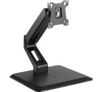 Techly Stojak biurkowy na monitor 17" - 32" (ICA-LCD 35TS) ( ICA LCD 35TS )